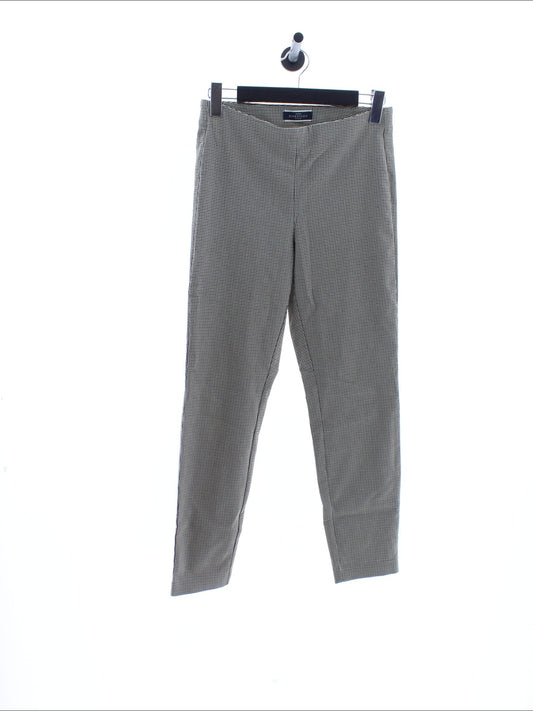 Spodnie Casual Tchibo Rozmiar: 38
