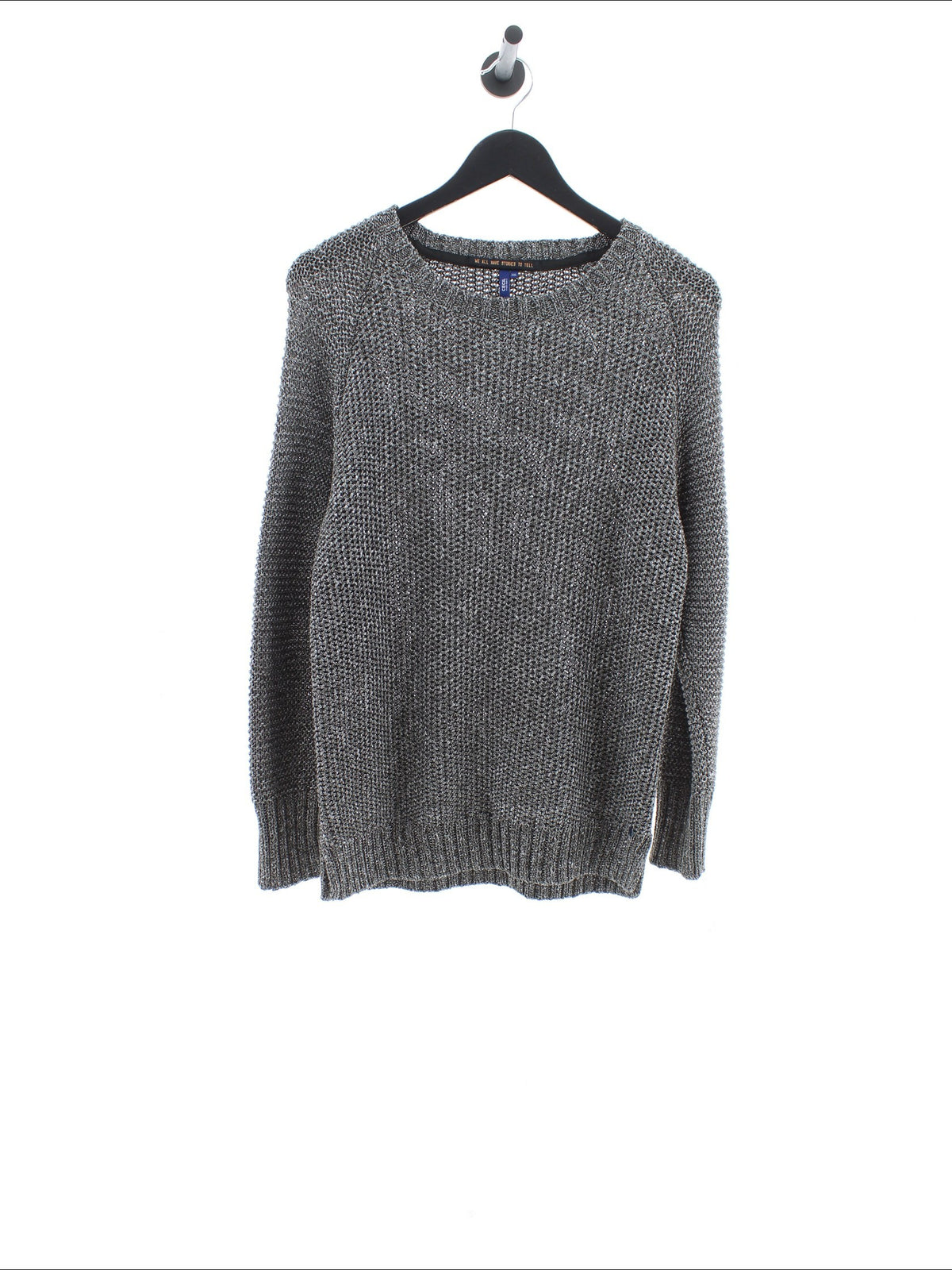 Sweter Cecil Rozmiar: 2XL