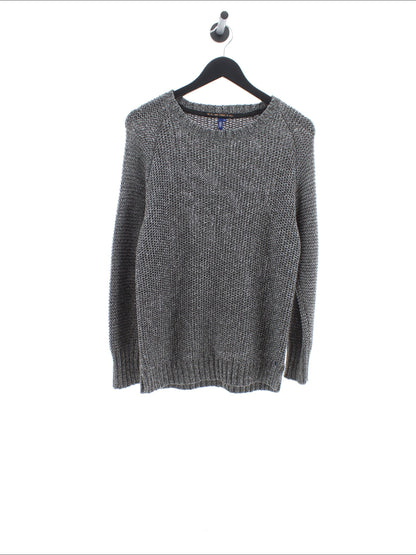 Sweter Cecil Rozmiar: 2XL