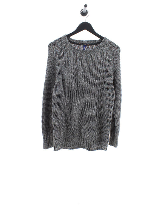 Sweter Cecil Rozmiar: 2XL