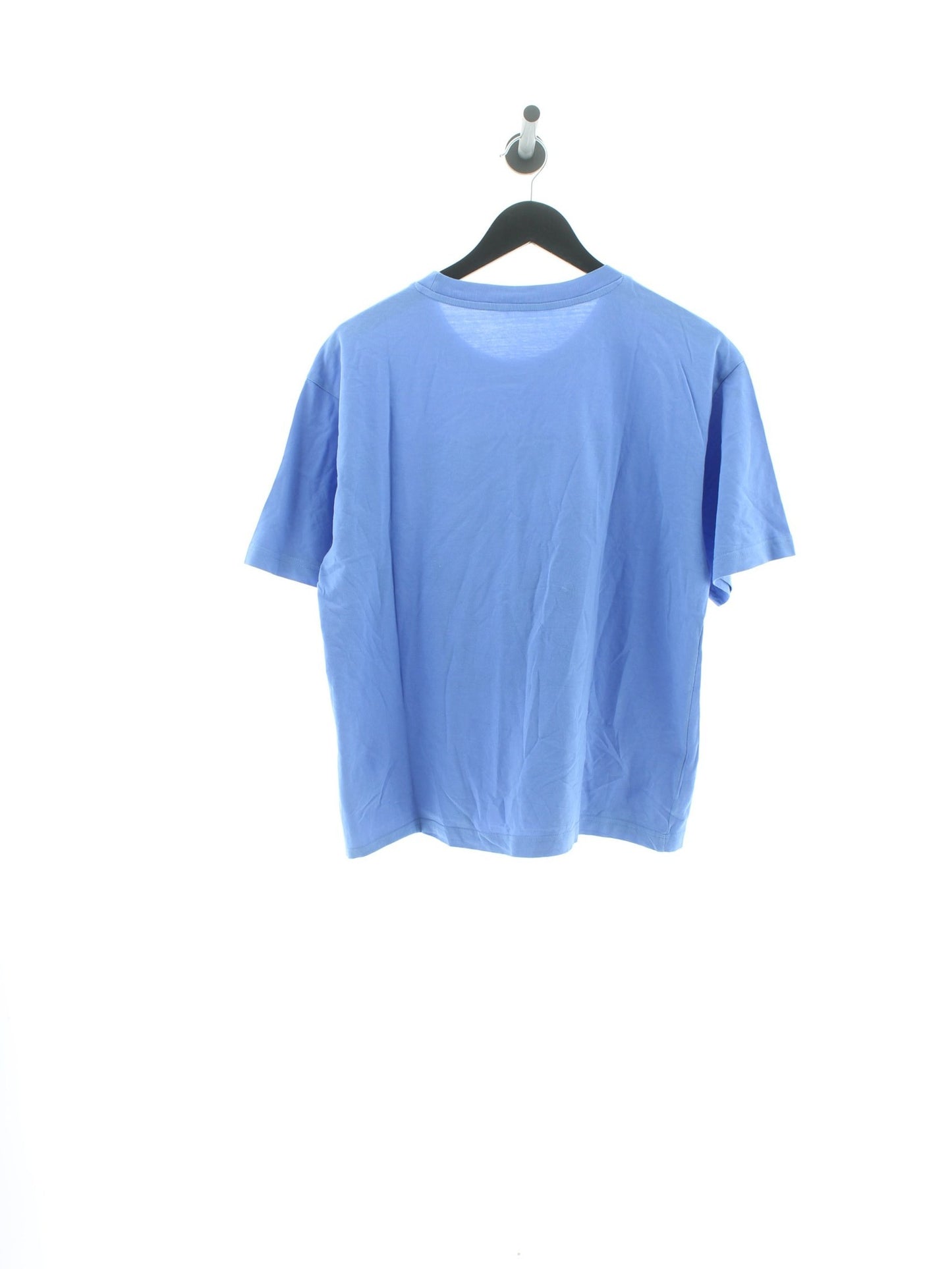 T-shirt Monki Rozmiar: M