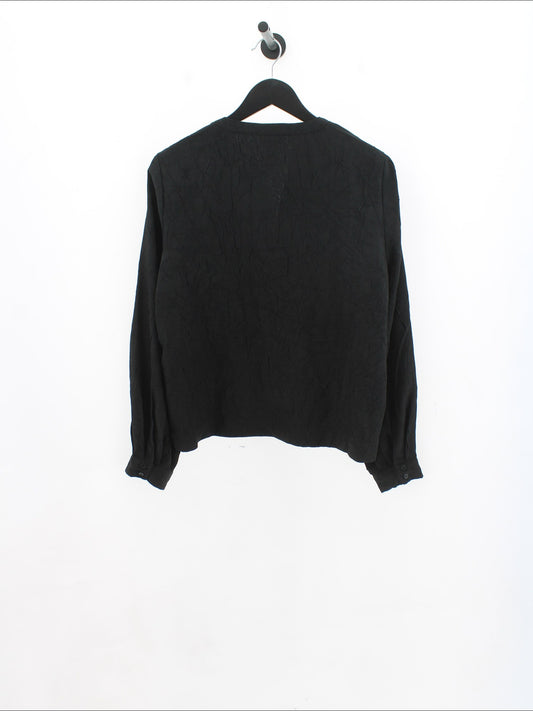 Bluzka Object Rozmiar: 40