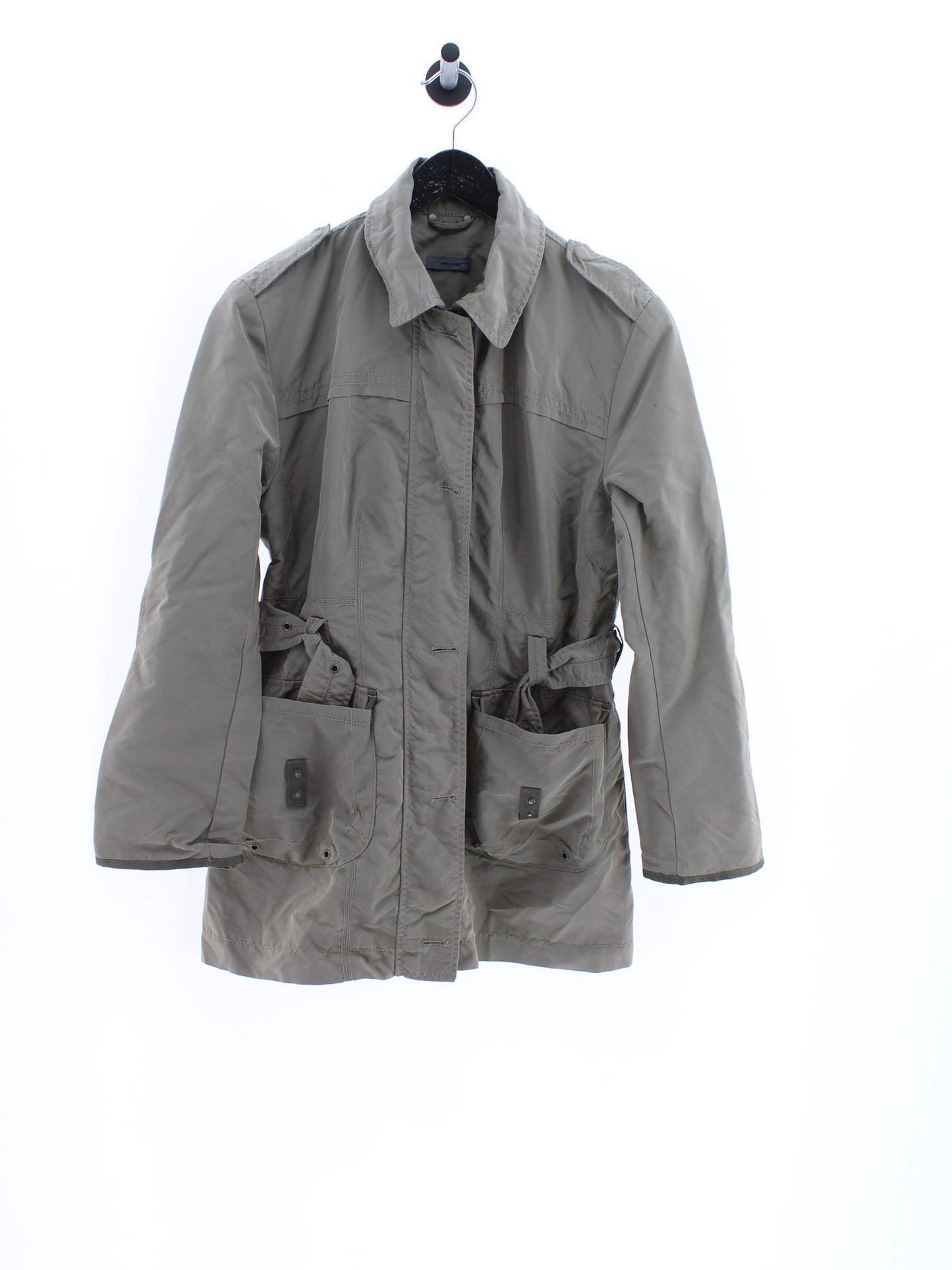 b6189c1dab8fc48f3a705cec045968fa