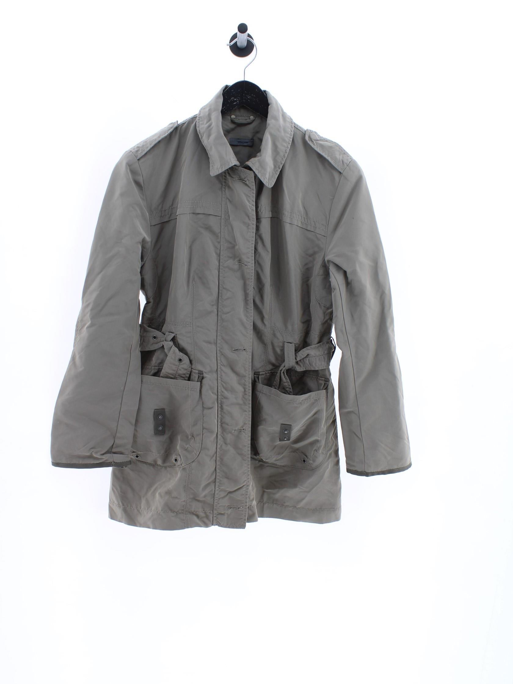 b6189c1dab8fc48f3a705cec045968fa