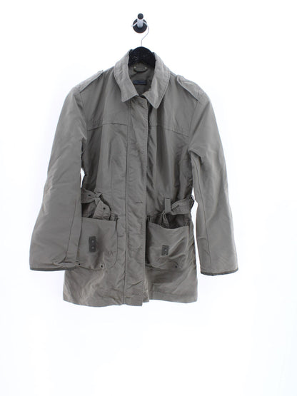 b6189c1dab8fc48f3a705cec045968fa