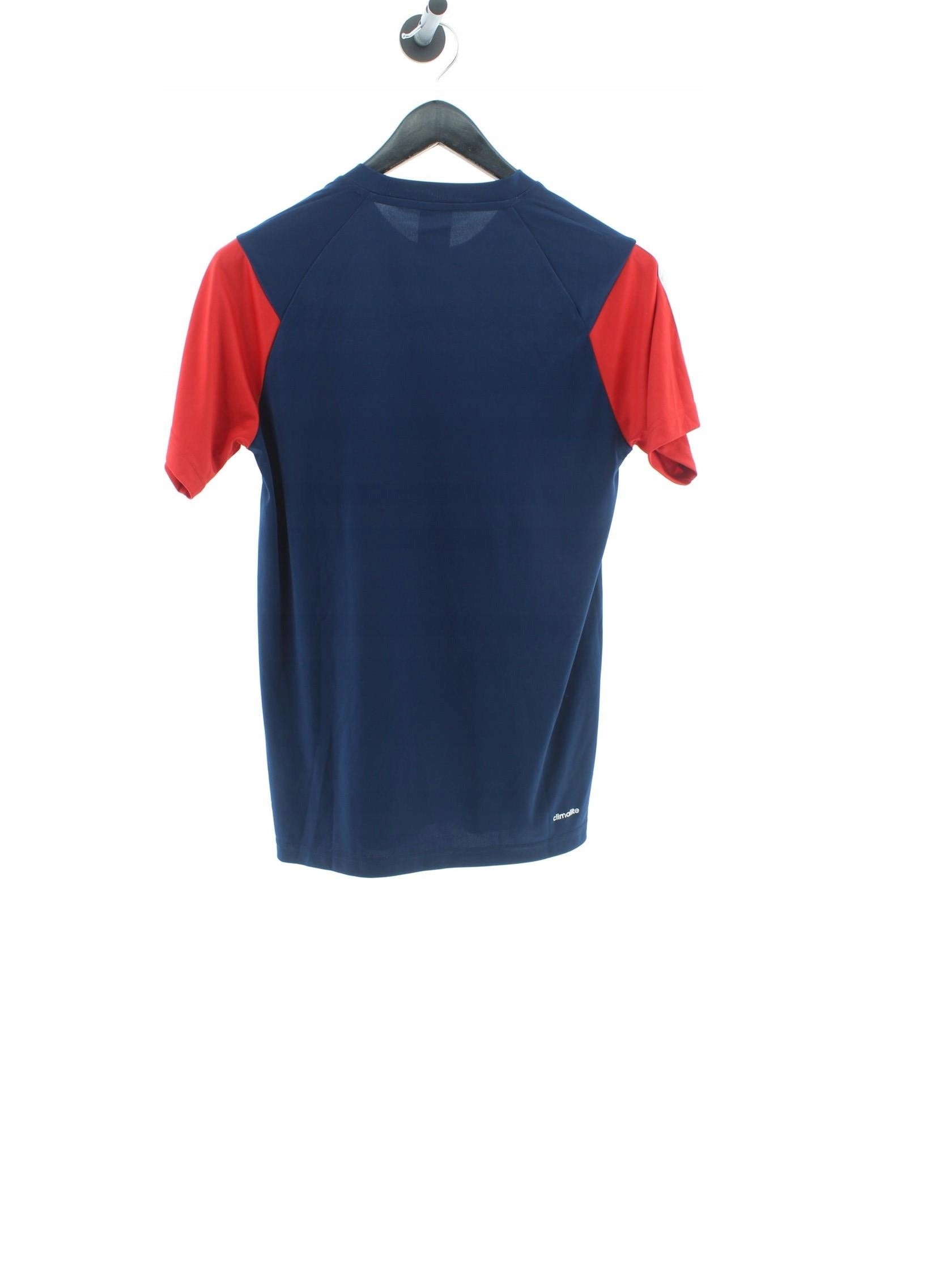 ebad4a26a685a57eae99f46f3d3a7fc1
