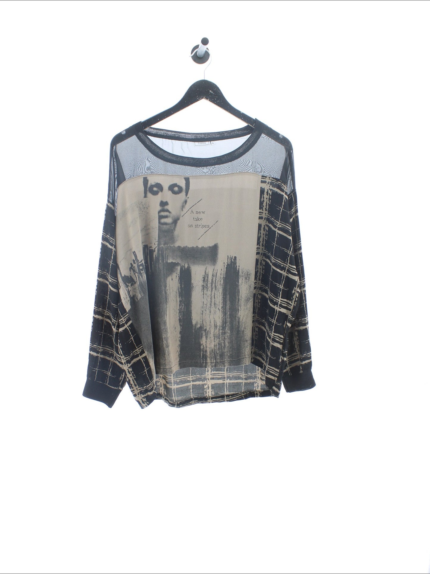 22baa6affae44a2f0aa9413f1d7037f0