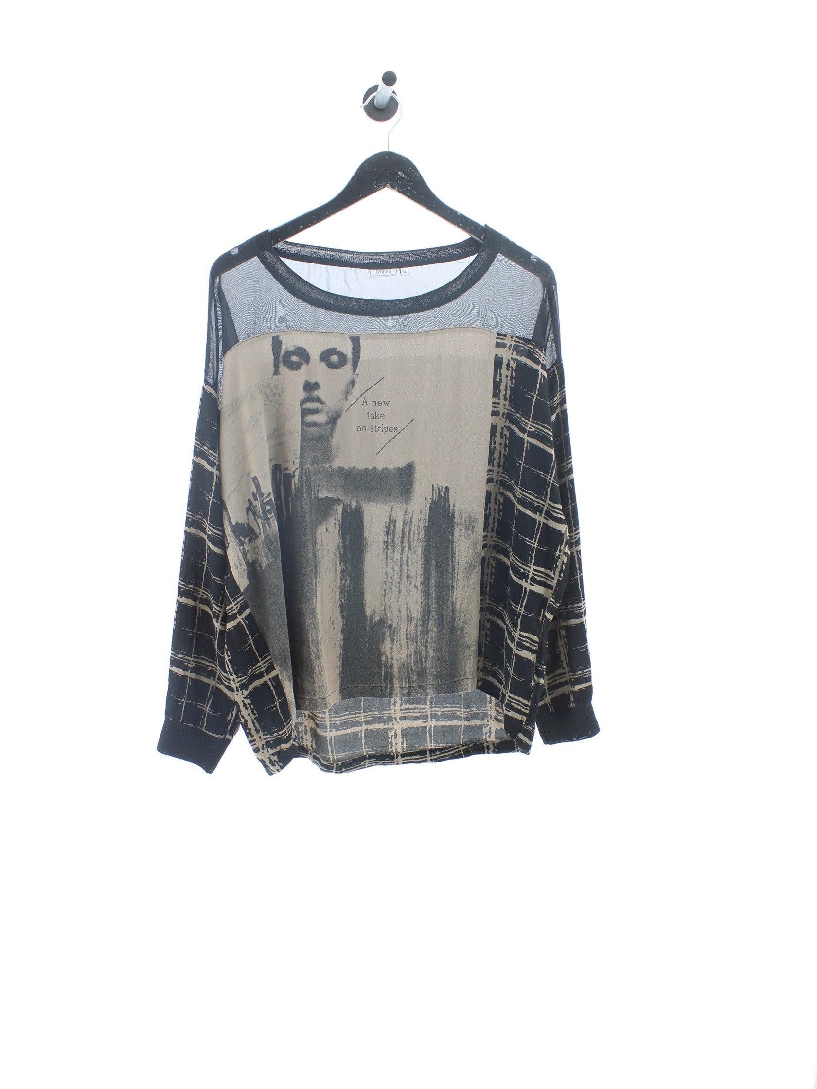 22baa6affae44a2f0aa9413f1d7037f0