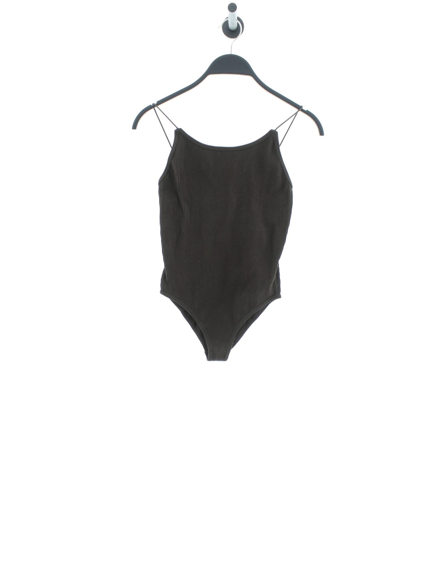 59919ad7bf6f49f67d96f1f9104bf3d4