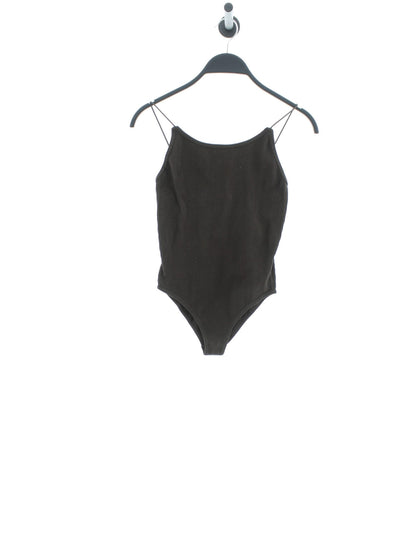 59919ad7bf6f49f67d96f1f9104bf3d4