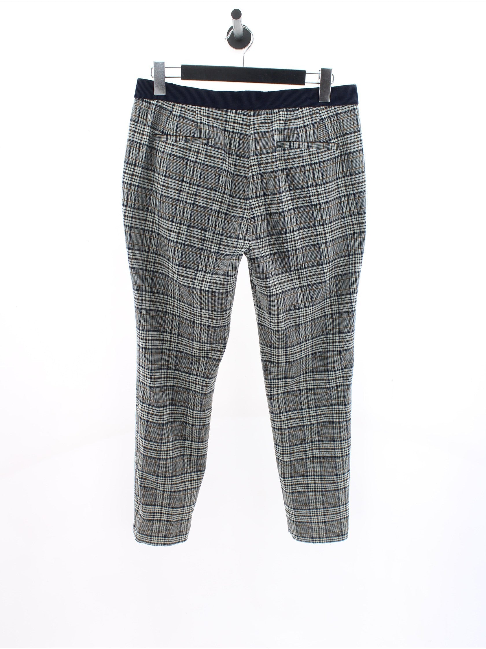 1f979ae27dbb34e9cf803f9089e44534