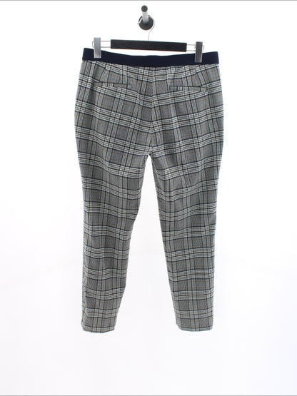 1f979ae27dbb34e9cf803f9089e44534