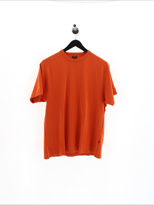 f6c0936f11c4f2e2256094ddf9fd9947