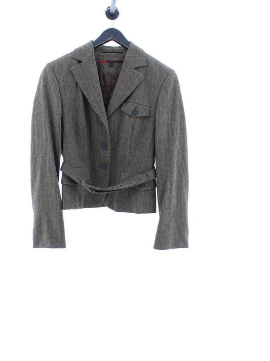 d54eabc5c20e28adfd59a114570dae4b