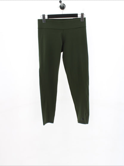 Legginsy adidas Rozmiar: M/L
