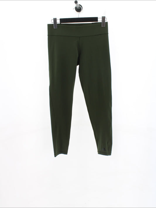 Legginsy adidas Rozmiar: M/L