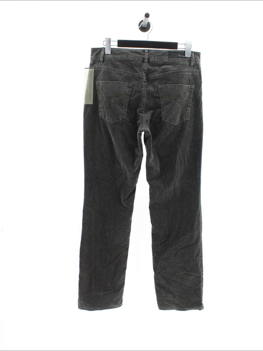 Spodnie Casual ROSNER Rozmiar: 40