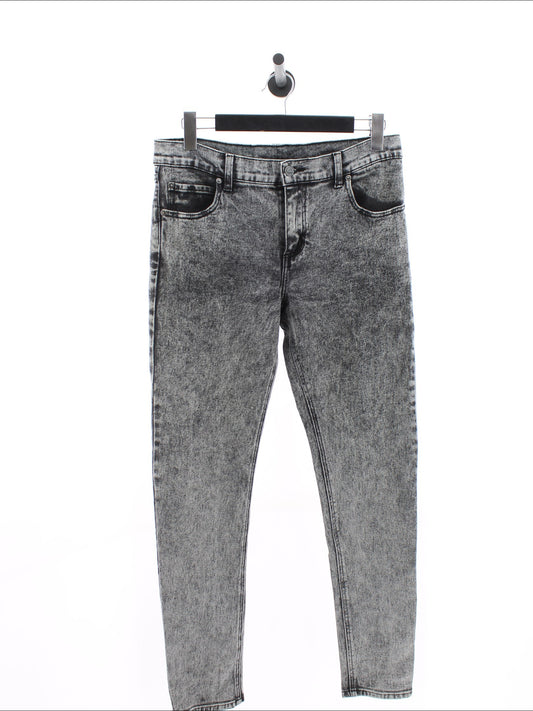 8dd648b07eaf28694192b51caac93d17