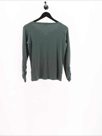 Bluza Tom Tailor Rozmiar: M