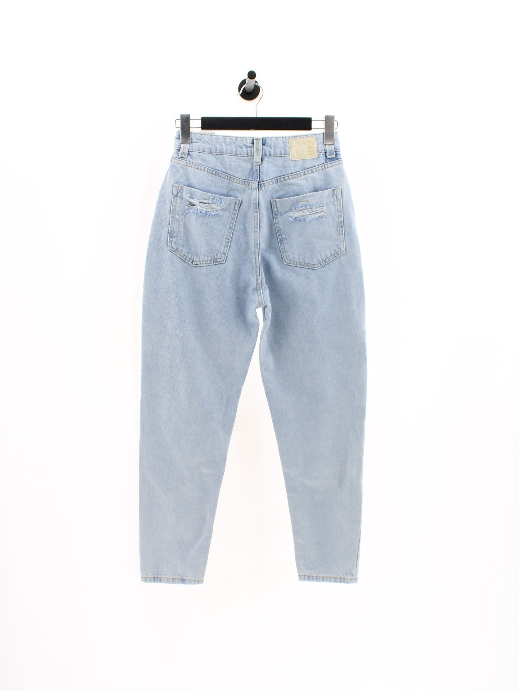 481e647a2ae371790a9e4a5e6149e28a