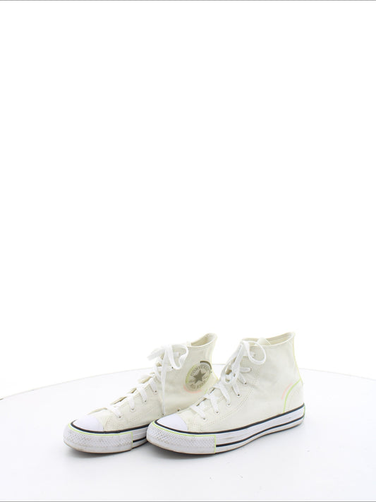 7b0fc9025a1001e68ce1415cd045ba53