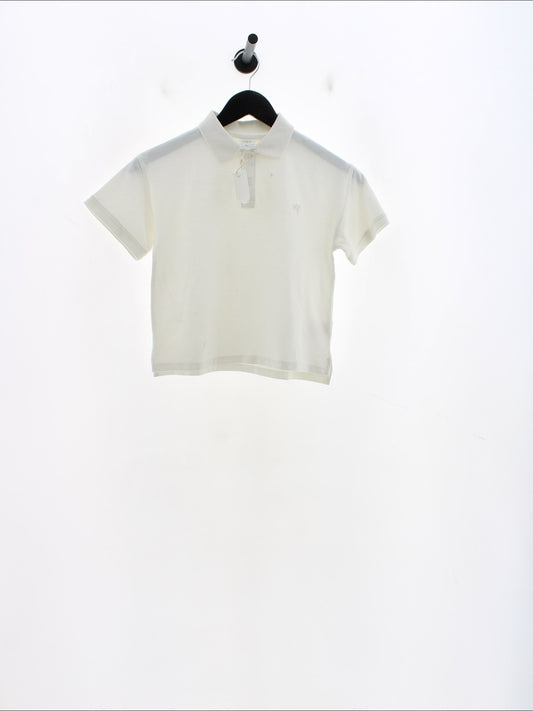 4e7f4b7a6d54771b0f9e37f179e73b67