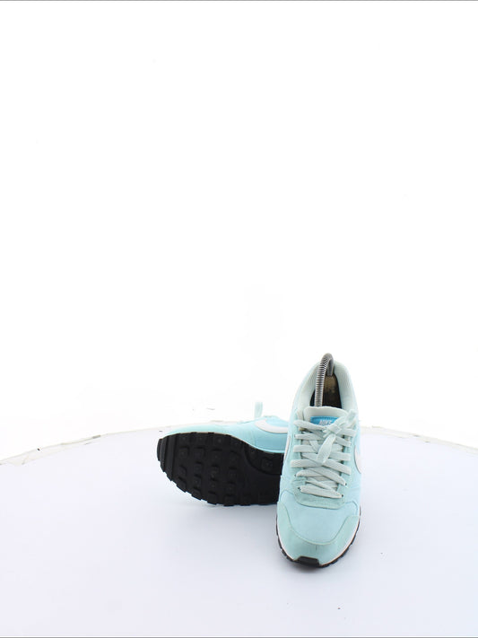 Buty Nike Rozmiar: 37,5