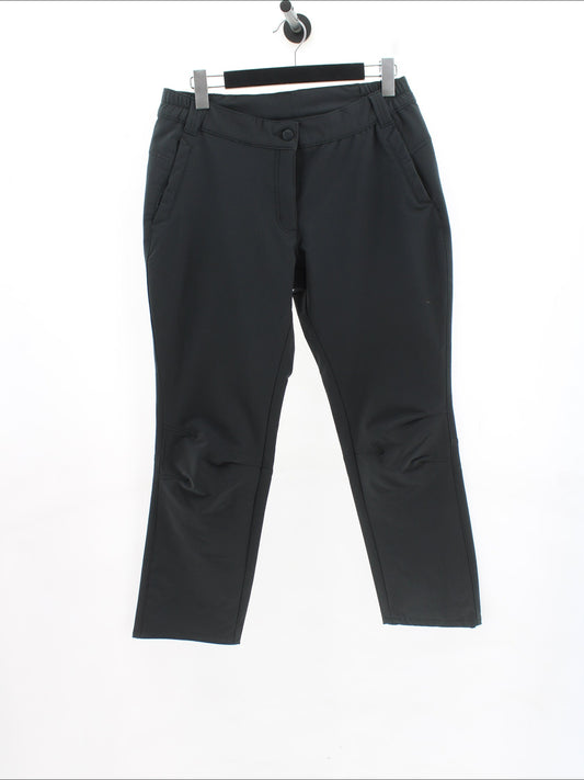 Spodnie Outdoor. Rozmiar: M