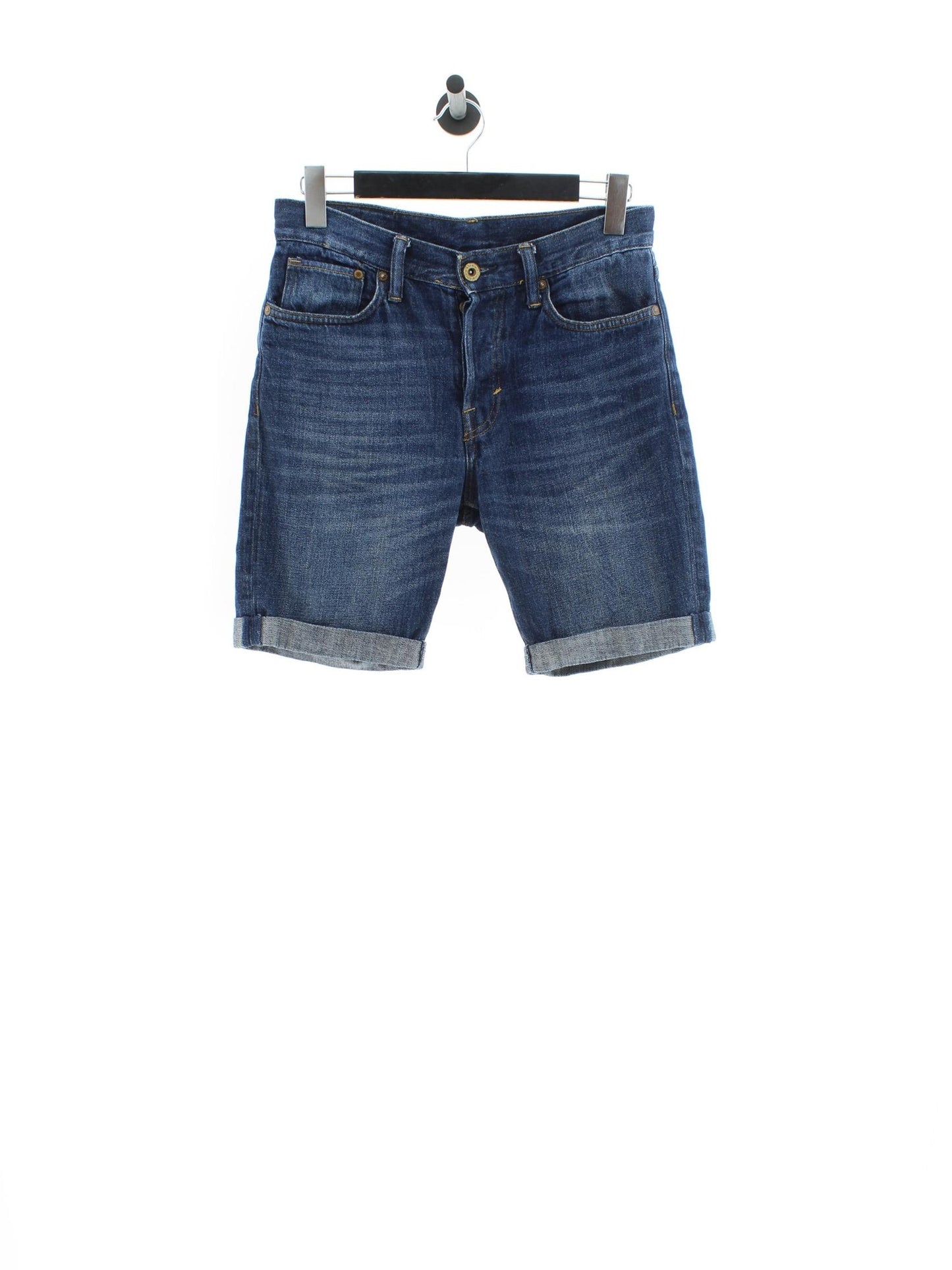 89a0496884ce35c73b511787fbae3081