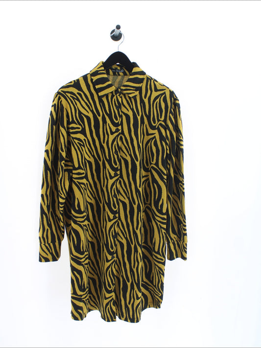 fbbe49afe13558fe485155e79a06e784