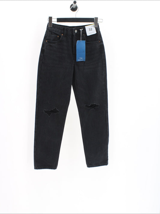 9c106506f29176517b4279c650354a4a