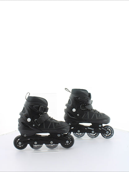 6133d95192e575e4c29a4fea7991aa2a