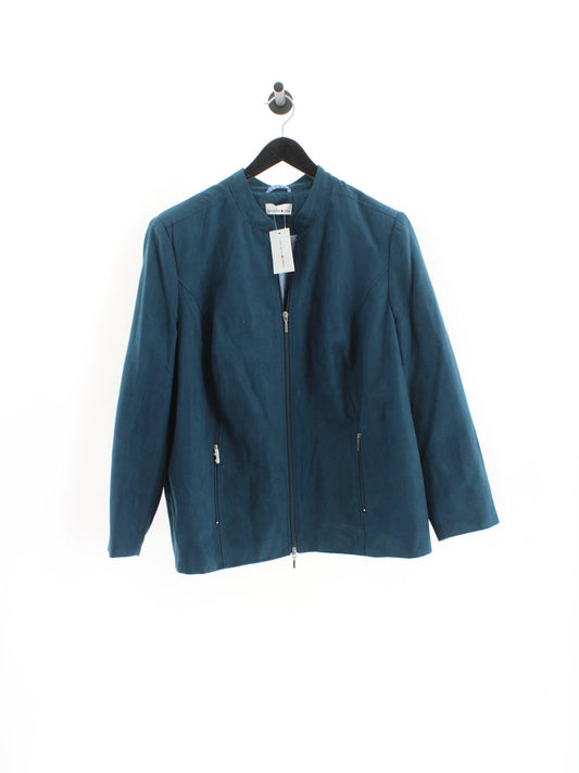 349e0da6b9906990bce9832ace00c622