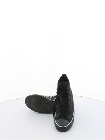 Trampki Converse Rozmiar: 41