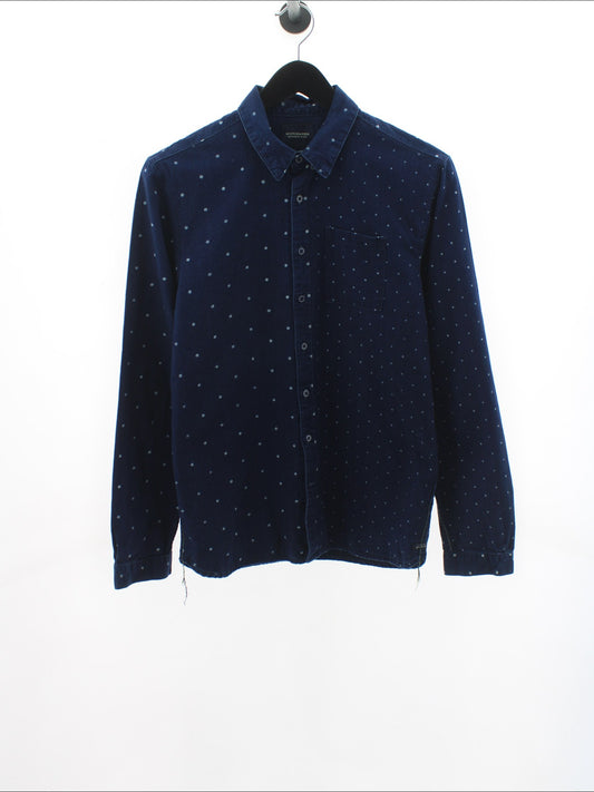 7c1c0f6d279dbfc45413118768ace25a