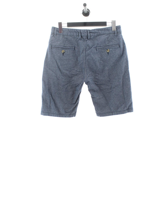 b5119518eb60149fbc897b9ec0701322