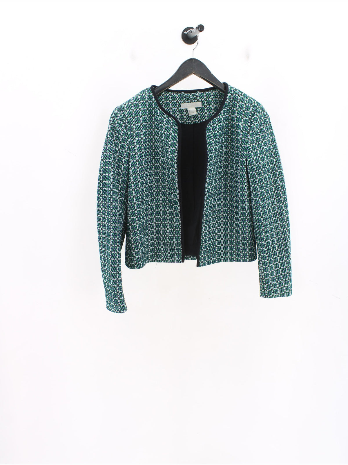Żakiet H&M Rozmiar: 36