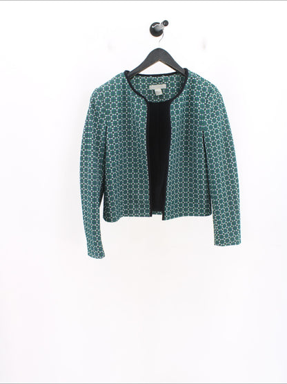 Żakiet H&M Rozmiar: 36