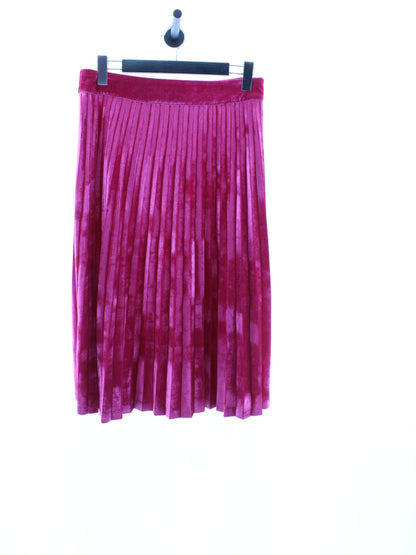 28f3dfc6d2e1afcdf3c0facd6a61d77b