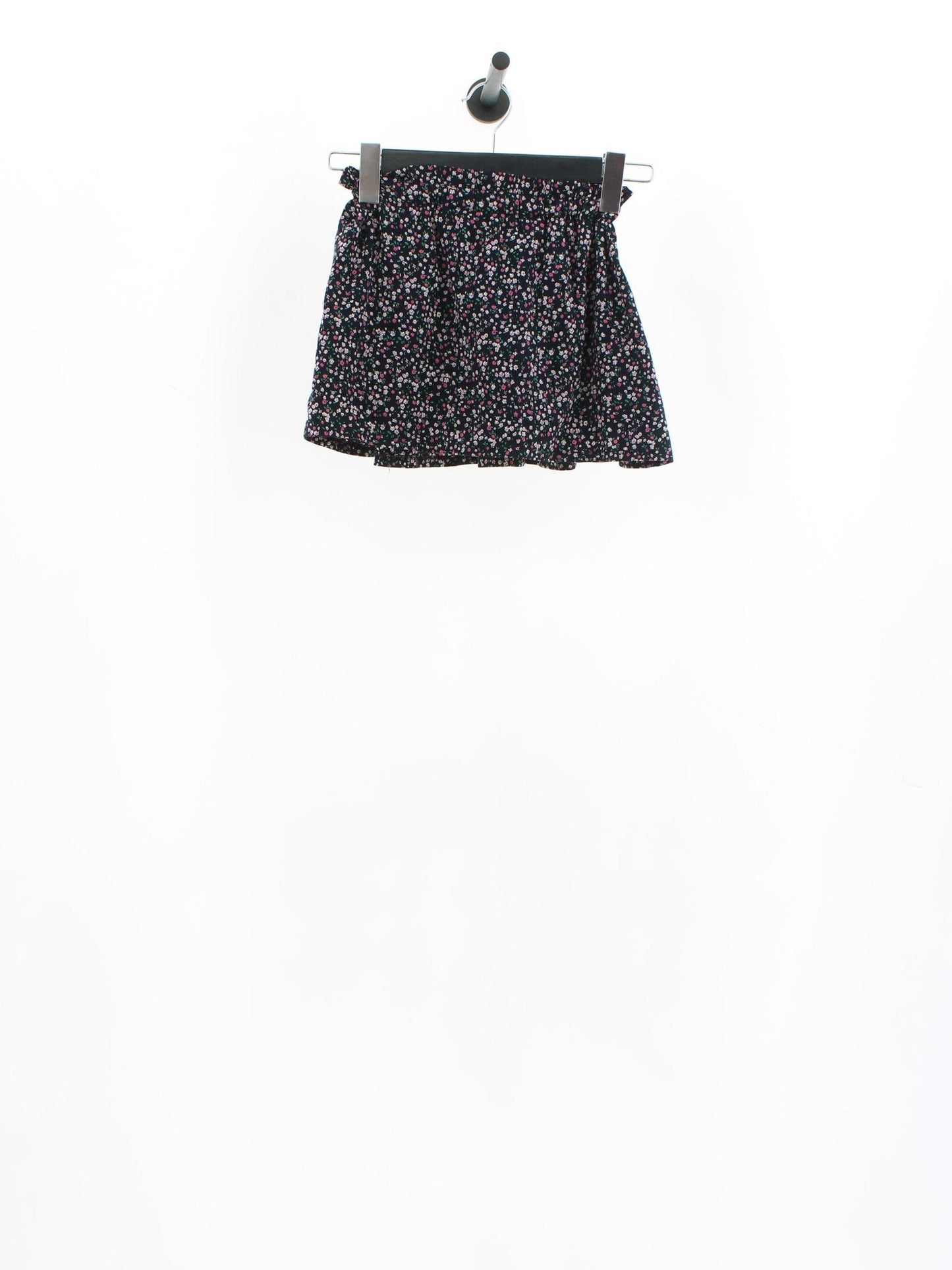 31f279867105b67cd7e3723bd02ed229