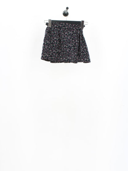 31f279867105b67cd7e3723bd02ed229