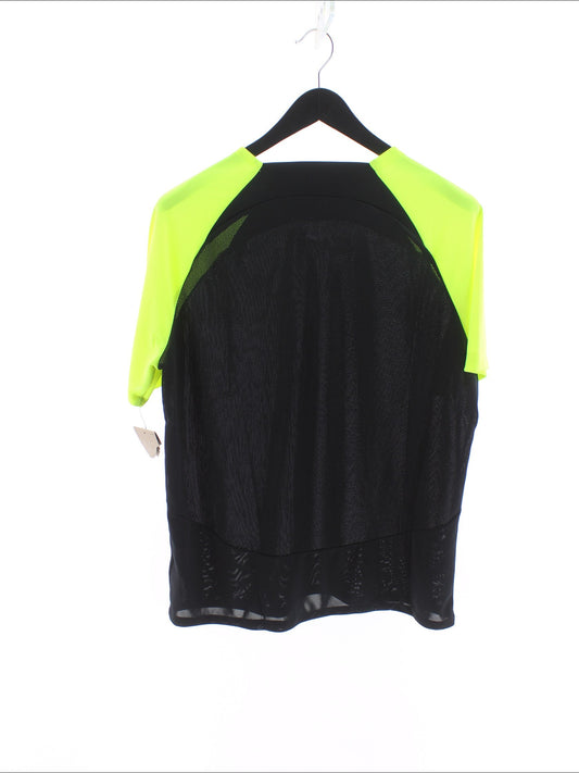 T-shirt Nike Rozmiar: XL