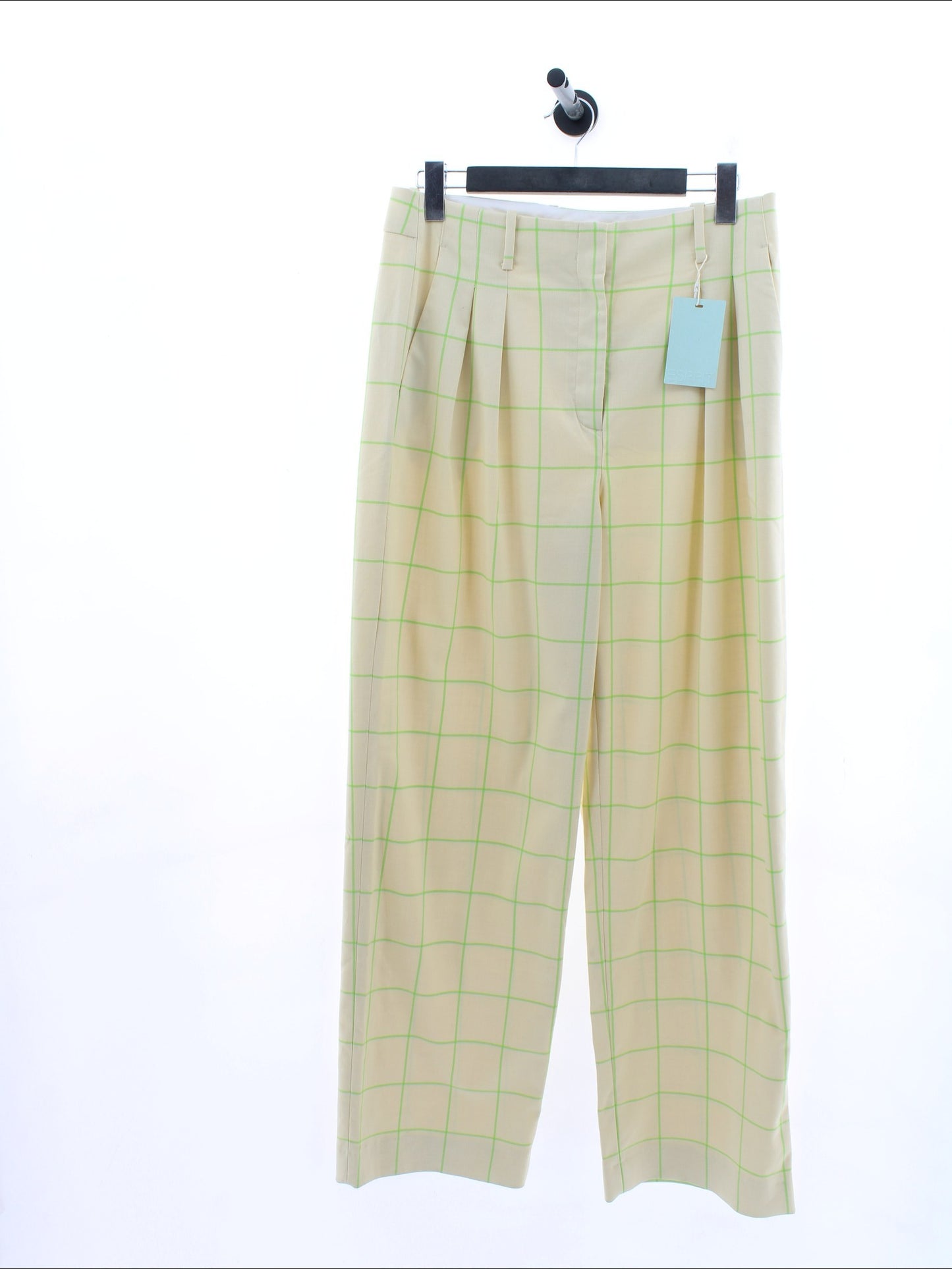 Spodnie Casual Esprit Rozmiar: W40/L34