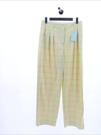 Spodnie Casual Esprit Rozmiar: W40/L34