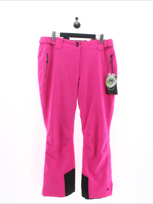 Spodnie SKI Killtec Rozmiar: 44