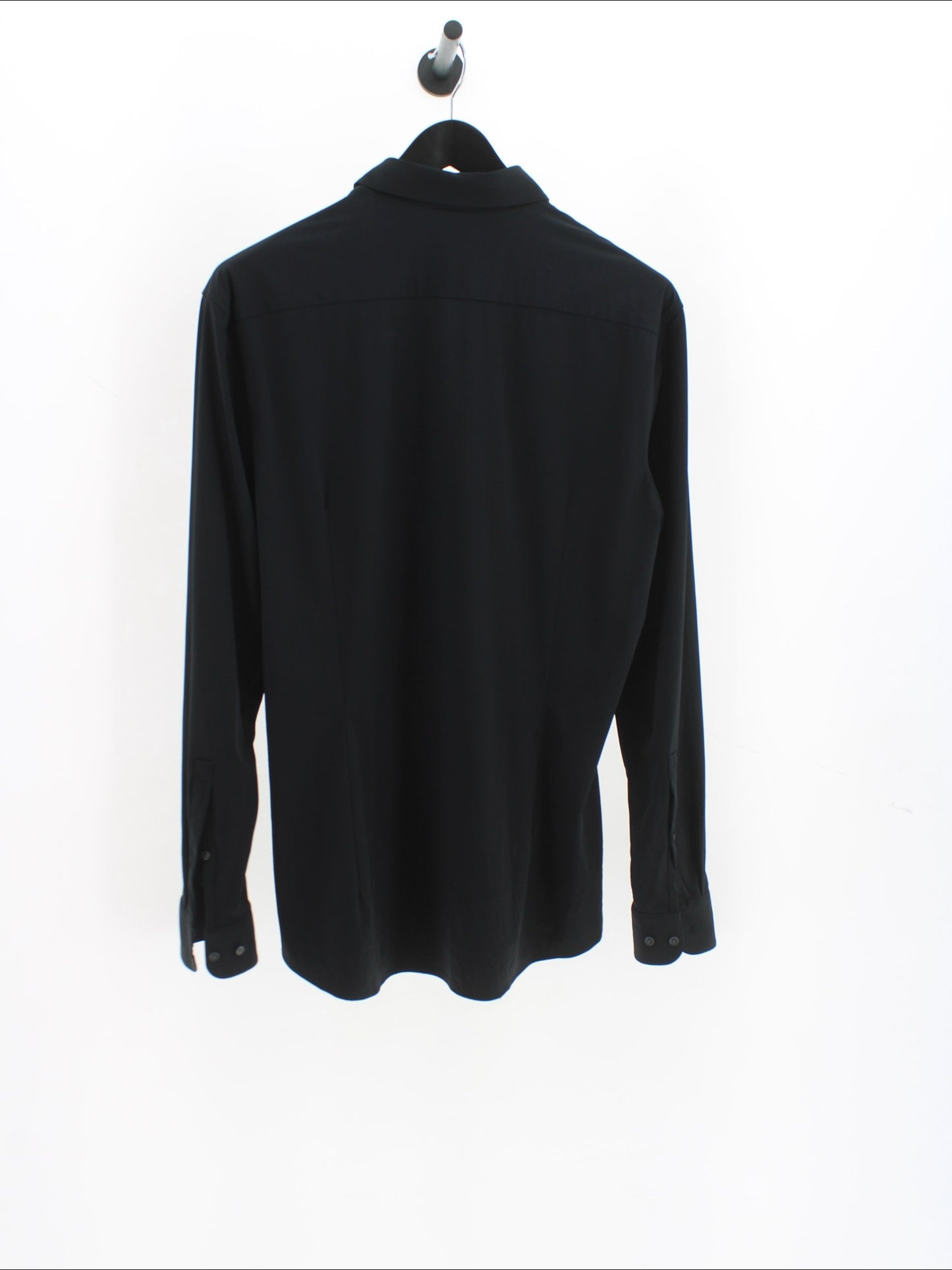 41ca49448f9da04af73cb26f0a7ffd8d