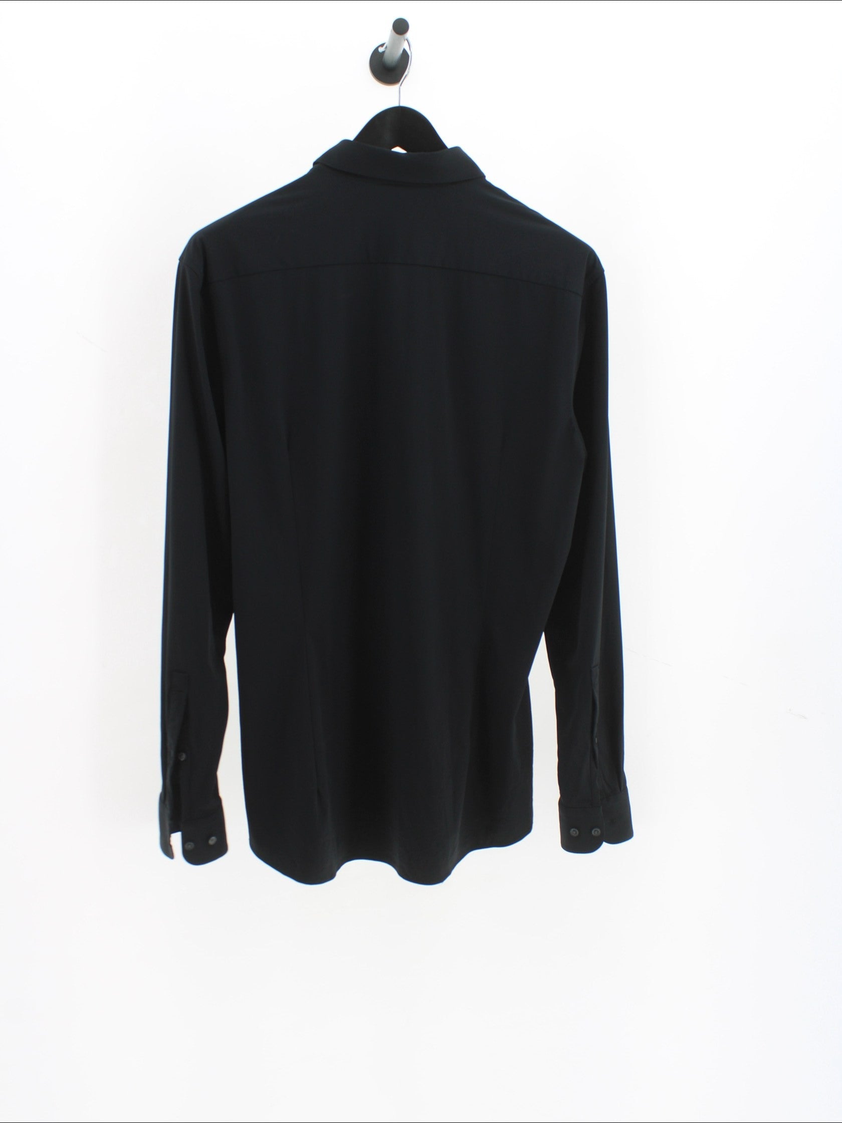 41ca49448f9da04af73cb26f0a7ffd8d