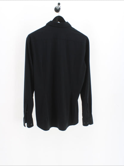 41ca49448f9da04af73cb26f0a7ffd8d