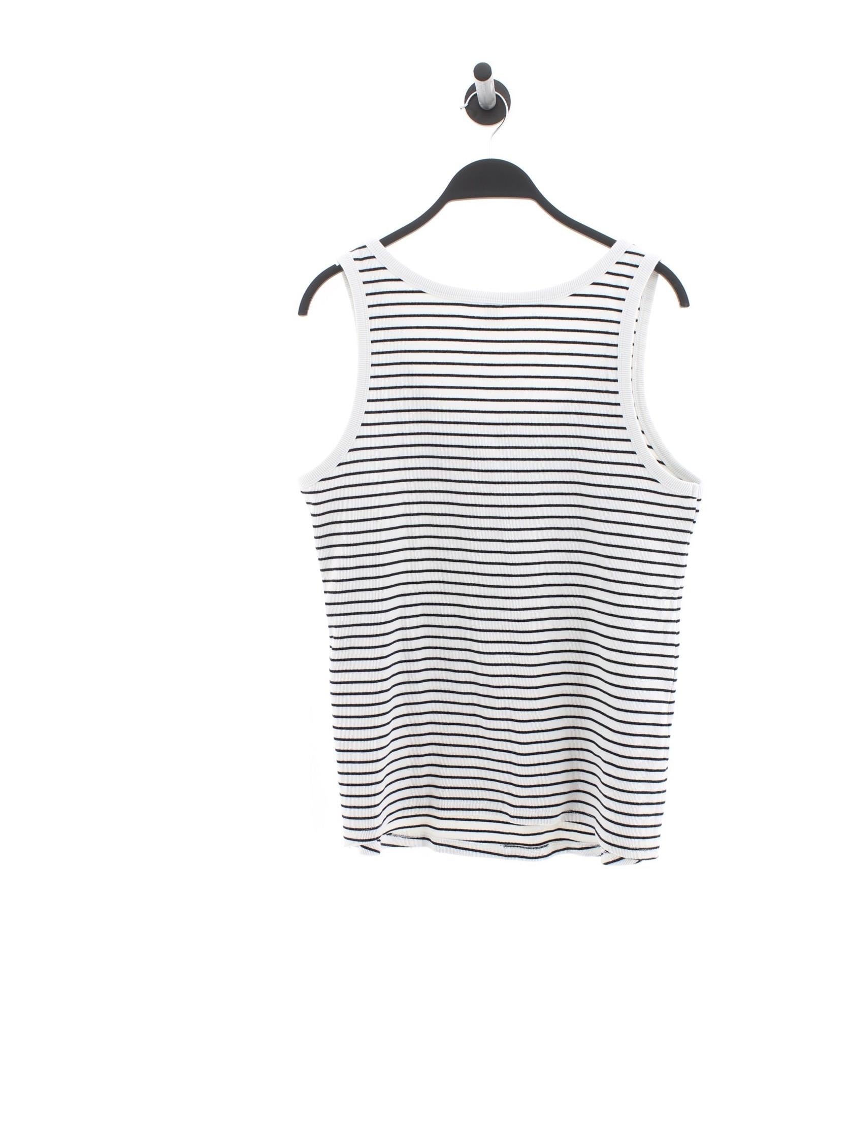 22174fd7b362893cdbe23a2dfe020642