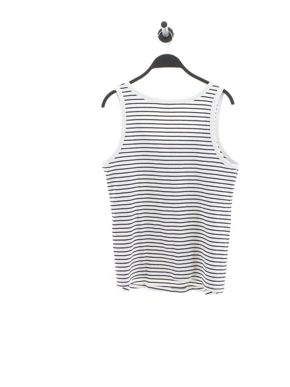 22174fd7b362893cdbe23a2dfe020642